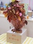 DSCN8310.jpg