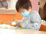 DSCN9487.jpg