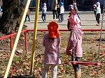 DSCN9226.jpg