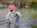 DSCN8647.jpg