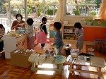 DSCN8118.jpg
