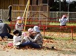 DSCN8073.jpg