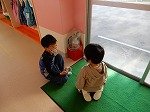 DSCN8136.jpg