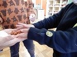 DSCN8535.jpg