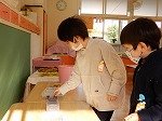 DSCN9468.jpg