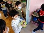 DSCN8740.jpg