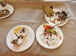 DSCN9512.jpg