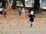 DSCN8341.jpg