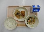 DSCN8657.jpg