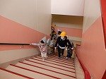 DSCN9886.jpg