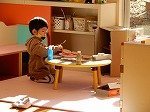 DSCN8117.jpg