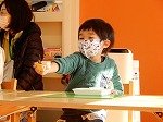 DSCN9454.jpg