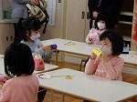 DSCN9348.jpg