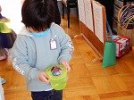 DSCN8732.jpg