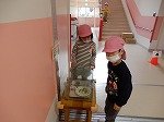DSCN8744.jpg
