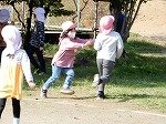 DSCN7853.jpg