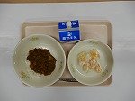 DSCN8522.jpg