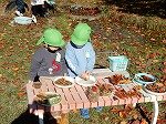 DSCN9262.jpg