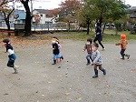 DSCN8366.jpg