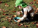 DSCN9192.jpg