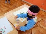 DSCN8583.jpg
