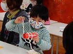 DSCN9363.jpg