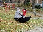 DSCN8302.jpg