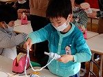 DSCN9371.jpg