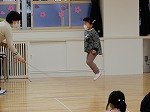 DSCN9790.jpg