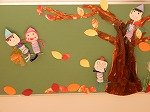 DSCN0228.jpg