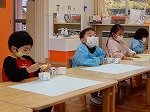 DSCN8568.jpg