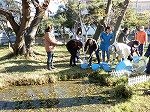 DSCN0055.jpg