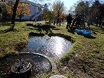 DSCN0084.jpg