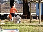 DSCN0170.jpg