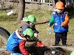 DSCN0189.jpg