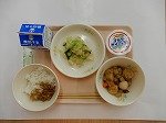 DSCN0235.jpg