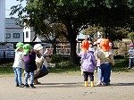 DSCN7808.jpg