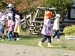 DSCN7833.jpg