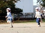 DSCN7836.jpg