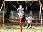 DSCN7872.jpg