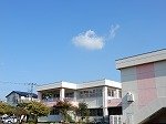DSCN7875.jpg