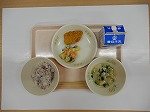 DSCN7902.jpg