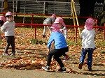 DSCN7940.jpg