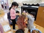 DSCN8263.jpg