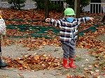 DSCN8301.jpg