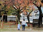 DSCN8303.jpg