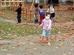 DSCN8343.jpg