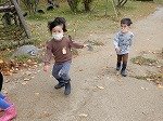 DSCN8382.jpg