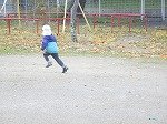 DSCN8466.jpg