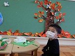 DSCN8534.jpg